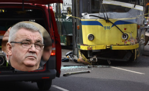 Pridružit će se građanima Sarajeva: Muriz Memić sutra dolazi na protestnu šetnju u znak podrške