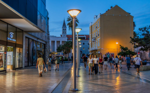 Stranci šokirani novim pravilima u Hrvatskoj: "Previše neprihvatljivih scena"