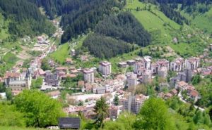 Danas se održavaju prijevremeni izbori za načelnika općine Vareš