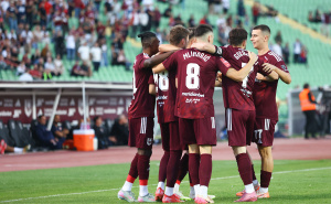 WWIN liga BiH: Sarajevo gostuje u Doboju, novi okršaj Širokog Brijega i Veleža