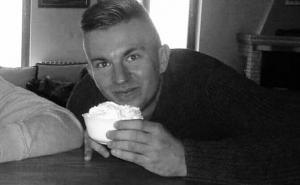 Decenija bez istine i pravde: Deset godina od smrti mladića Dženana Memića