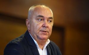 Stranka za BiH pozvala na ostavke zvaničnika Vlade KS: Dali primjere država gdje je to učinjeno