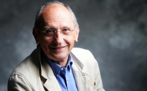 Mlakar o prijetnjama uoči Eurovizije 1990.: "Eliminacija zbog bratstva i jedinstva u Jugoslaviji"