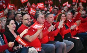 DF Sarajevo: Pozivamo Štetu i Nikšića da slijede primjer Uka