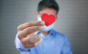 Savjet stručnjaka: Ovaj 28-dnevni izazov može smanjiti rizik od srčanih bolesti