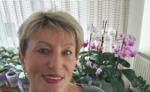 Pomozi.ba pokrenuo apel: Budimo Amelina nada