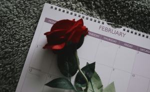 Znate li zašto februar ima samo 28 dana?