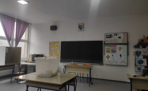 “Pod lupom” otkrio detalje s biračkih mjesta: Bez većih incidenata, ali uz zabilježene nepravilnosti