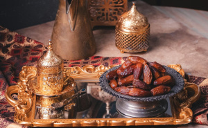 Provjerili smo cijene ponuda u Sarajevu: Iftar za četvero i do 260 KM