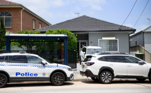 Napadač s plaže Bondi prvi put se pojavio pred sudom. Advokat: "Ni meni nije rekao o razlozima..."