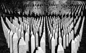 Lavić i Hadžidedić: Zašto Republika Kosovo i entitet Republika Srpska nisu uporedivi slučajevi