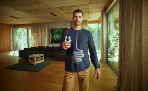 Kako probava utiče na energiju, imunitet i svakodnevni ritam i kako je podržati?