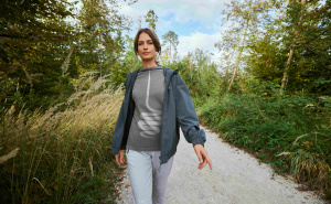 Snaga svakodnevnih navika: Kako jednostavno doći do bolje probave?