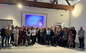 U organizaciji Kardiocentra Sarajevo: Škola tireoidologije okupila stručnjake u ASA Institutu