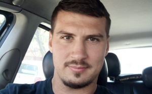 Slučaj femicida u Mostaru: Anisu Kalajdžiću produžen pritvor