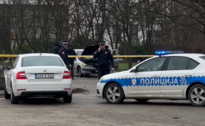 Novi detalji eksplozije u Banjoj Luci: Poznat identitet, sumnja se na samoubistvo