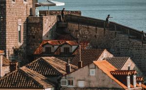 Oglas u Hrvatskoj: Par iz dijaspore besplatno nudi kuću na korištenje, uz jedan neobičan uvjet