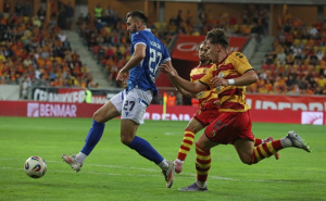 Bivši defanzivac FK Sarajevo dogovorio saradnju s najtrofejnijim klubom u Gruziji