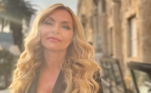 Pokos o crnokošuljašima na koncertu Thompsona: "Neka ostanu u BiH, mi u Hrvatskoj ih ne želimo"