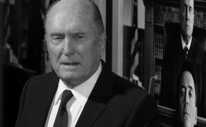 Legenda Hollywooda: Preminuo oskarovac Robert Duvall
