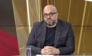 Ministar u ostavci Adnan Šteta govorio uživo: "U GRAS-u se kralo, Uk nije javio da će dati ostavku"