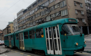 GRAS i godine propadanja: Kako je došlo do tragedije?