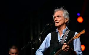 Hit Haustora kojeg volimo pjevušiti: "Djevojke u ljetnim haljinama volim..."