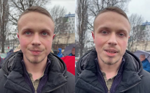 Studenti na ulicama Sarajeva: "Želimo promijeniti sistem i nećemo se zaustaviti"