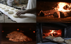 Provjerili smo cijene: Pogledajte koliko će koštati somuni ovog ramazana u sarajevskim pekarama