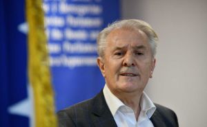 Refik Lendo osudio koncert Thompsona: "Ustaška ikonografija nije muzika, već poruka fašizma"