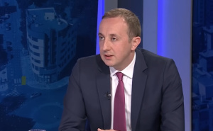 SDS uputio prijedlog da se načelnik Širokog Brijega i Thompson proglase nepoželjnim osobama u RS