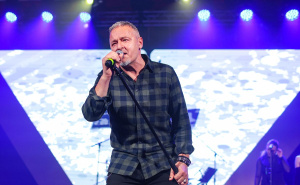 Zbog koncerta u Širokom Brijegu: Prijave protiv kontroverznog Thompsona stigle u Tužilaštvo BiH