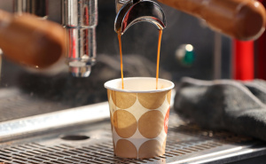Kako poboljšati okus kafe: Ključ je u čišćenju ovih dijelova aparata