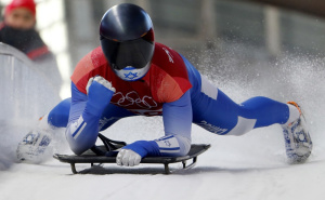 ZOI: Komentator uživo optužio izraelskog bobistu zbog "podrške genocidu u Gazi"