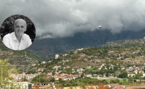 Preminuo ugledni Stočanin Salko Vele: Ostavio značajan trag u oblasti laboratorijske dijagnostike