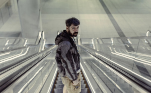 Billain donosi promjene u muzičku industriju: Otkrio nam je sve o novom labelu koji je osnovao