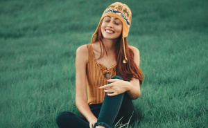 Pomračina Sunca u Vodoliji donosi preokret: Za ova četiri znaka počinje lakša i sretnija faza