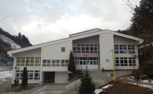 Prva osnovna škola Srebrenica: Reagovali smo odmah i odgovorno, pozivamo na smirivanje tenzija