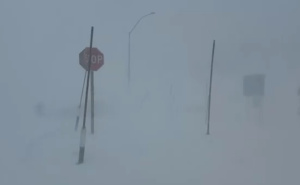 Lavina zatrpala skijaše u Kaliforniji: Deset ih je nestalo, a najmanje šest zarobljeno