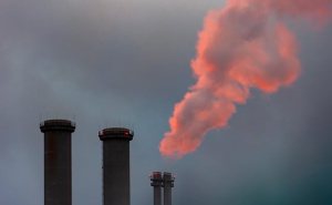 Američki ministar energetike upozorava: Izlazimo iz IEA ako ne odustane od zelene tranzicije