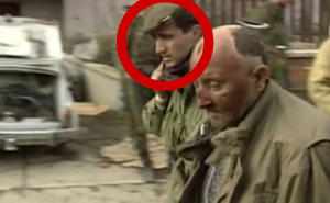 Ubistvo francuskog dobrovoljca: Porodica od Srbije traži 200.000 eura i izručenje monstruma s Ovčare