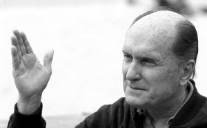 Kao da se opraštao: Posljednja poruka Roberta Duvalla prije smrti dirnula mnoge