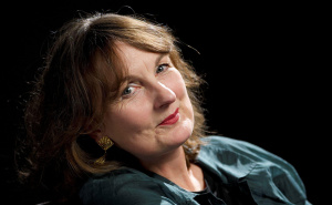 Marina Andree Škop, autorica filma Glavonja: To je dječija krimi komedija, ali emotivno  istinita