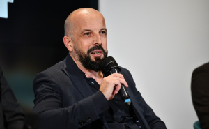 Dubravko Barbarić: "Ukoliko se ovo nastavi, otići ću iz Bosne"