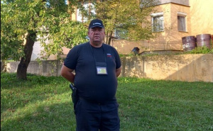 Bh. stočar Armin Semić očajan: Psi lutalice mu usmrtili skoro cijelo stado ovaca