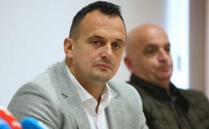 Danas protest Sindikata radnika u zdravstvu: Jedan od razloga su neisplaćene plate