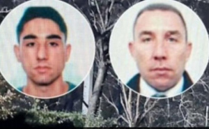 Smrt trojice lovaca šokirala Italiju: Izašli nevjerovatni detalji