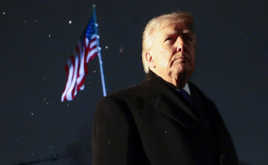 Sastanak Trumpovog Odbora za mir: Razoružavanje Hamasa i sudbina Gaze na dnevnom redu