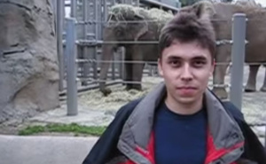 Znate li koji je bio prvi video na YouTubeu?