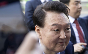 Napao na ustavni poredak zemlje: Bivši predsjednik Južne Koreje osuđen na doživotni zatvor